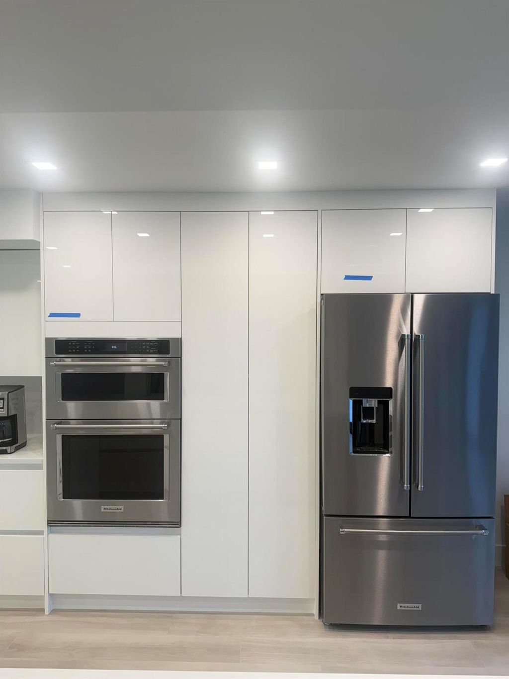 Photo of 3104 Bridgewood Drive, Boca Raton, FL 33434 (MLS # R11142094)