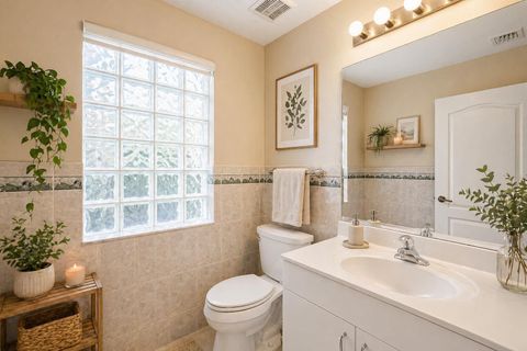 Tiny photo for 201 NW 101st Avenue, Plantation, FL 33324 (MLS # B26021405)