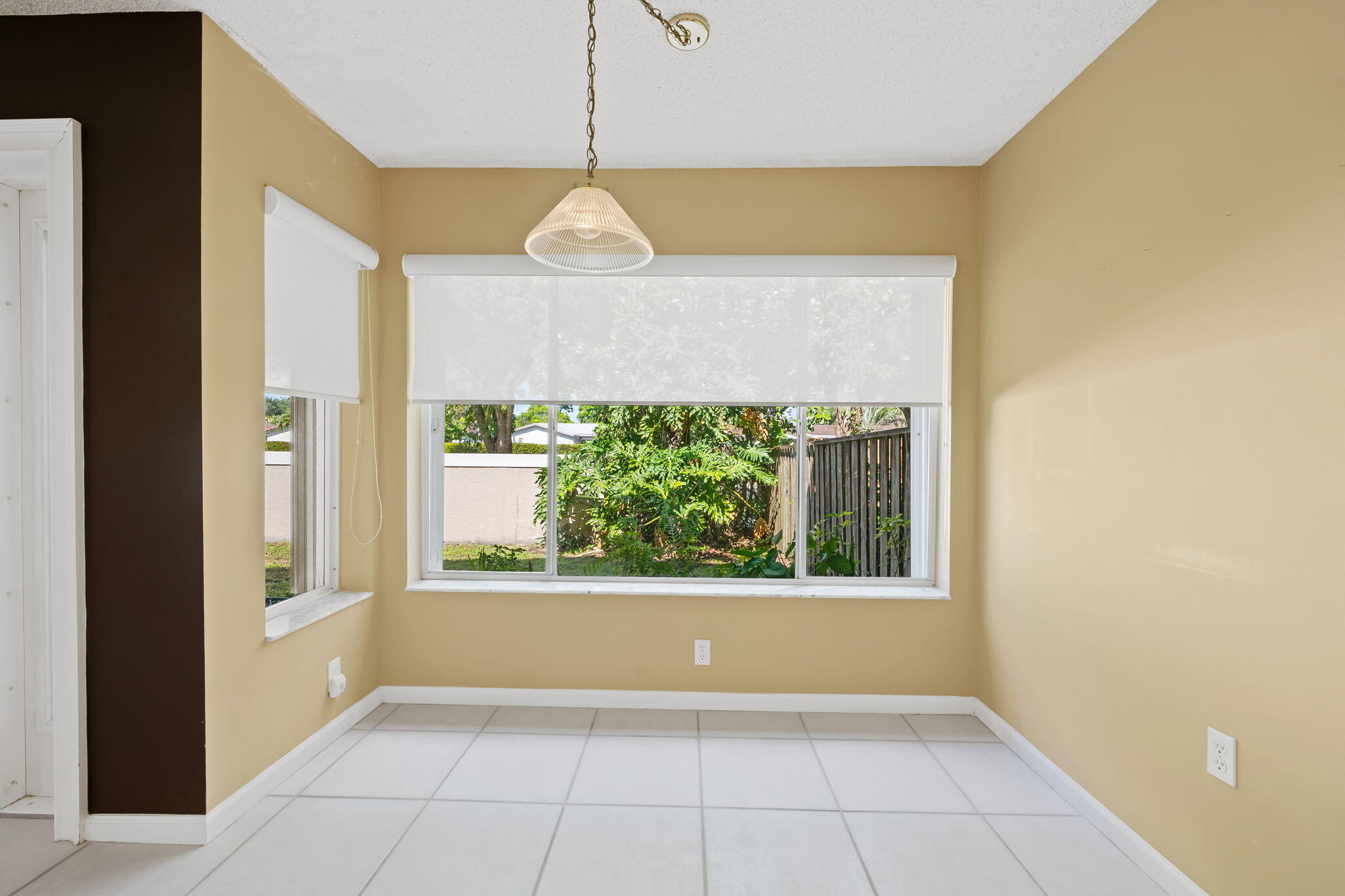 CENTRAL PARK LAKE - Residential