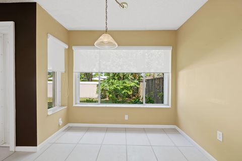 Tiny photo for 201 NW 101st Avenue, Plantation, FL 33324 (MLS # B26021405)