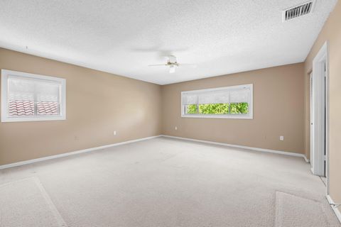 Tiny photo for 201 NW 101st Avenue, Plantation, FL 33324 (MLS # B26021405)