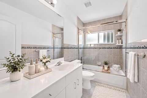 Tiny photo for 201 NW 101st Avenue, Plantation, FL 33324 (MLS # B26021405)