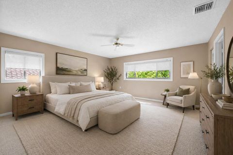 Tiny photo for 201 NW 101st Avenue, Plantation, FL 33324 (MLS # B26021405)