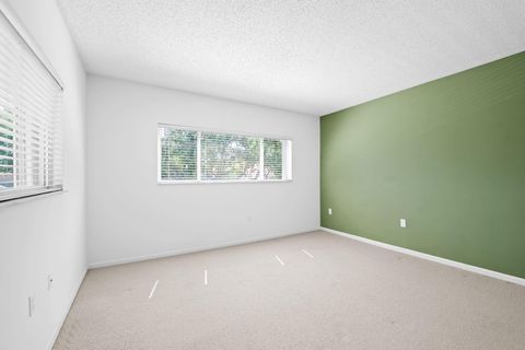 Tiny photo for 201 NW 101st Avenue, Plantation, FL 33324 (MLS # B26021405)