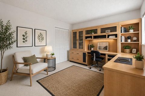 Tiny photo for 201 NW 101st Avenue, Plantation, FL 33324 (MLS # B26021405)