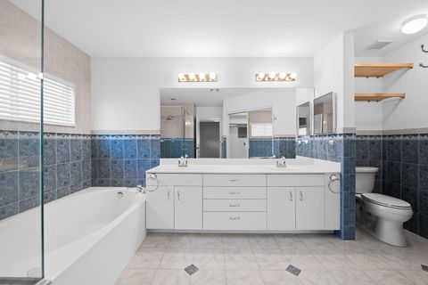 Tiny photo for 201 NW 101st Avenue, Plantation, FL 33324 (MLS # B26021405)