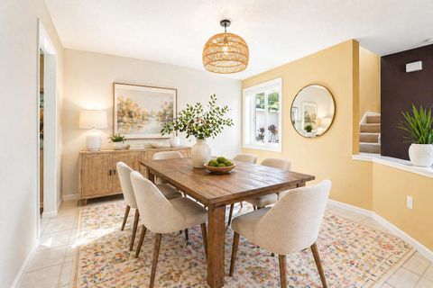 Tiny photo for 201 NW 101st Avenue, Plantation, FL 33324 (MLS # B26021405)