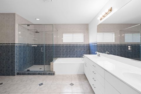 Tiny photo for 201 NW 101st Avenue, Plantation, FL 33324 (MLS # B26021405)