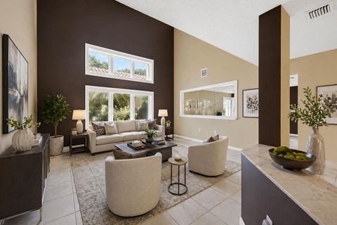 Tiny photo for 201 NW 101st Avenue, Plantation, FL 33324 (MLS # B26021405)