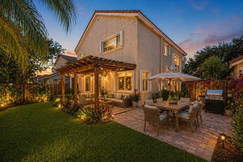 Tiny photo for 201 NW 101st Avenue, Plantation, FL 33324 (MLS # B26021405)
