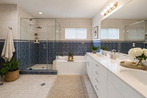 Tiny photo for 201 NW 101st Avenue, Plantation, FL 33324 (MLS # B26021405)