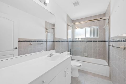 Tiny photo for 201 NW 101st Avenue, Plantation, FL 33324 (MLS # B26021405)