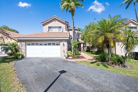 Tiny photo for 201 NW 101st Avenue, Plantation, FL 33324 (MLS # B26021405)