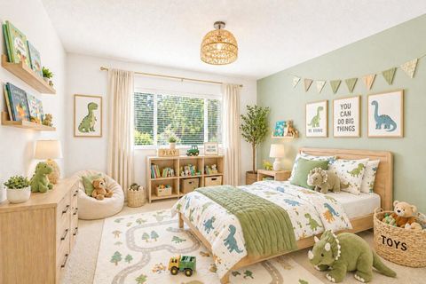 Tiny photo for 201 NW 101st Avenue, Plantation, FL 33324 (MLS # B26021405)