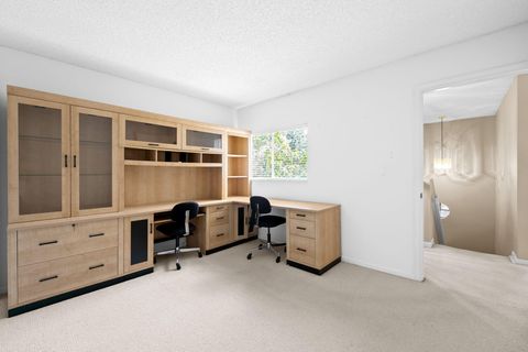 Tiny photo for 201 NW 101st Avenue, Plantation, FL 33324 (MLS # B26021405)