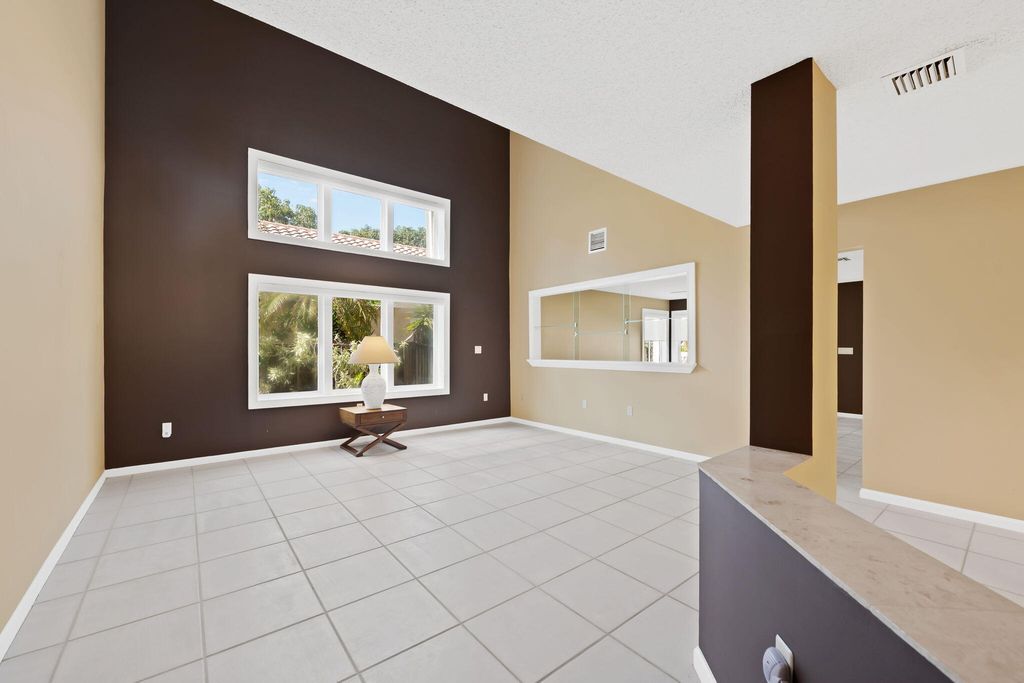 Photo of 201 NW 101st Avenue, Plantation, FL 33324 (MLS # B26021405)