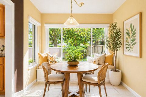 Tiny photo for 201 NW 101st Avenue, Plantation, FL 33324 (MLS # B26021405)