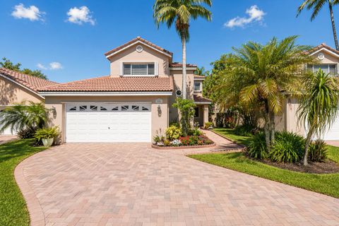 Tiny photo for 201 NW 101st Avenue, Plantation, FL 33324 (MLS # B26021405)