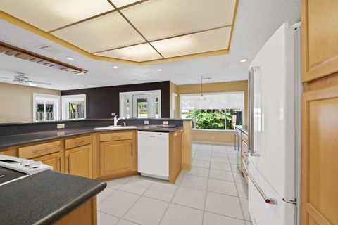 Tiny photo for 201 NW 101st Avenue, Plantation, FL 33324 (MLS # B26021405)