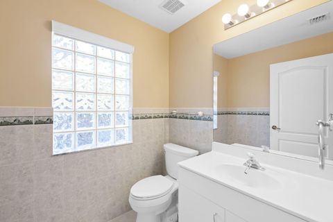 Tiny photo for 201 NW 101st Avenue, Plantation, FL 33324 (MLS # B26021405)