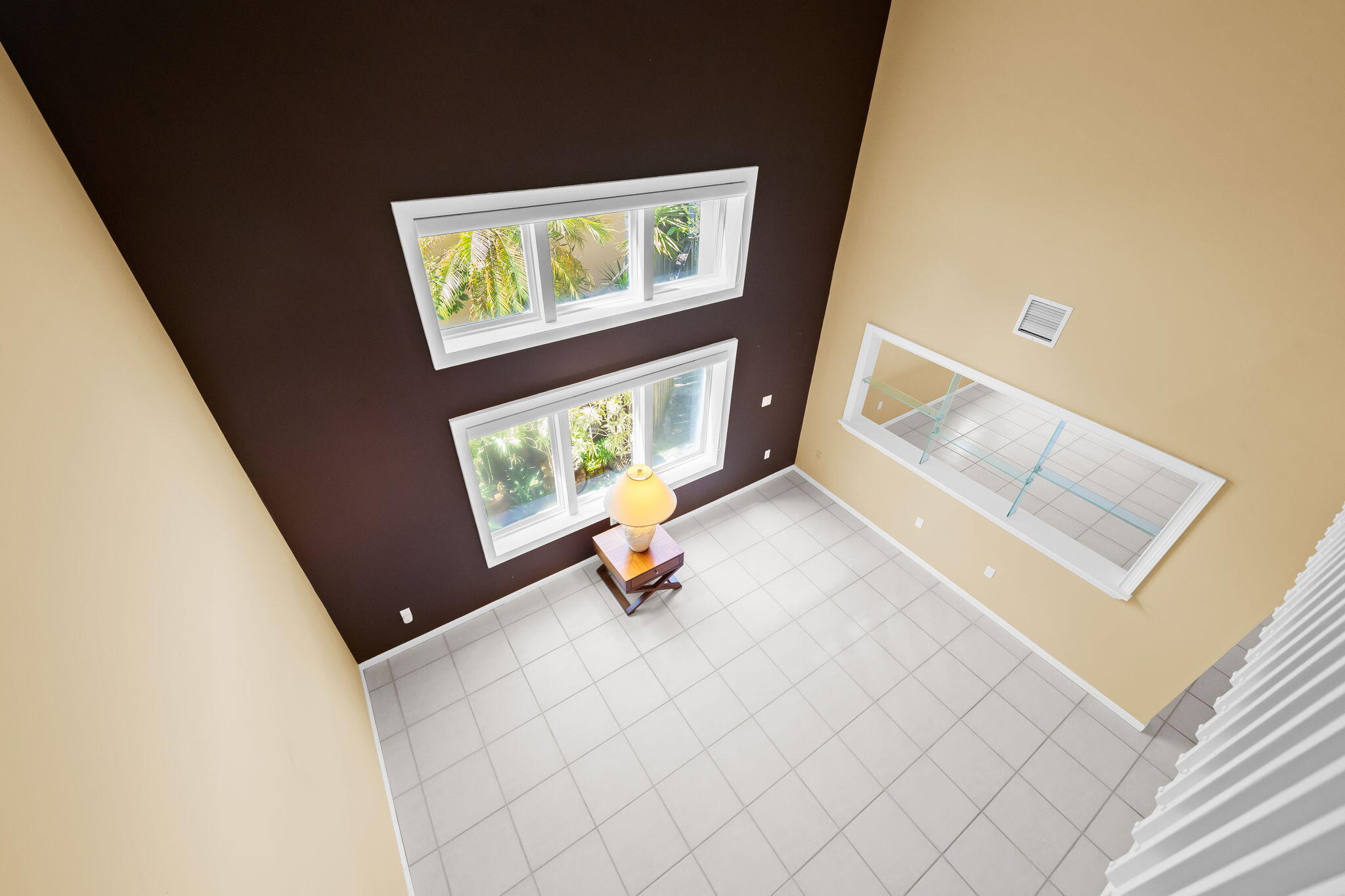 CENTRAL PARK LAKE - Residential