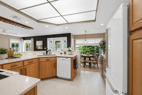 Tiny photo for 201 NW 101st Avenue, Plantation, FL 33324 (MLS # B26021405)