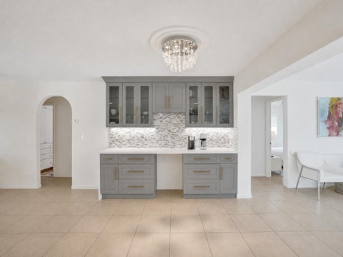 Tiny photo for 5251 NE 26th Avenue, Fort Lauderdale, FL 33308 (MLS # B26048044)