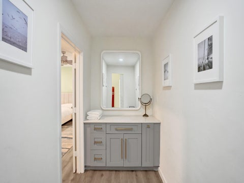 Tiny photo for 5251 NE 26th Avenue, Fort Lauderdale, FL 33308 (MLS # B26048044)