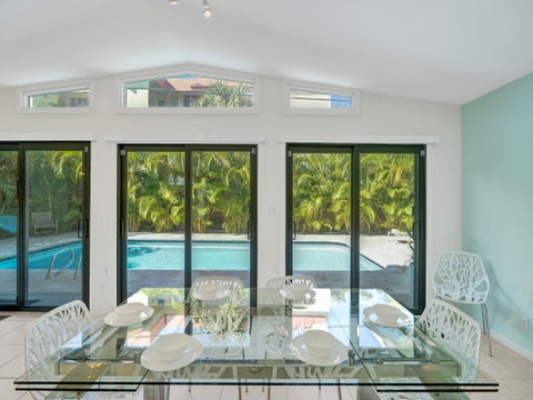 Tiny photo for 5251 NE 26th Avenue, Fort Lauderdale, FL 33308 (MLS # B26048044)