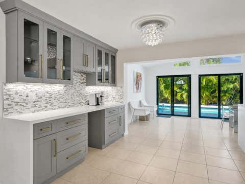 Tiny photo for 5251 NE 26th Avenue, Fort Lauderdale, FL 33308 (MLS # B26048044)