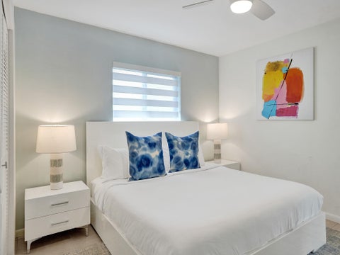 Tiny photo for 5251 NE 26th Avenue, Fort Lauderdale, FL 33308 (MLS # B26048044)