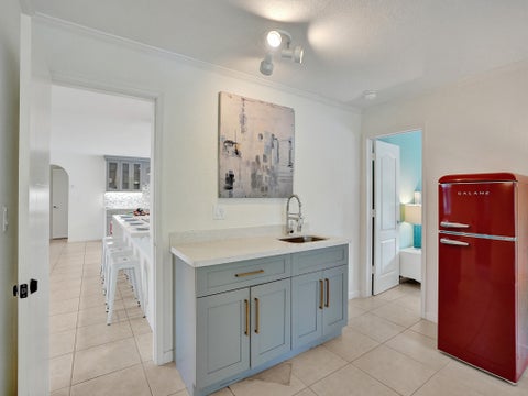 Tiny photo for 5251 NE 26th Avenue, Fort Lauderdale, FL 33308 (MLS # B26048044)