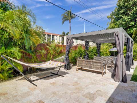 Tiny photo for 5251 NE 26th Avenue, Fort Lauderdale, FL 33308 (MLS # B26048044)