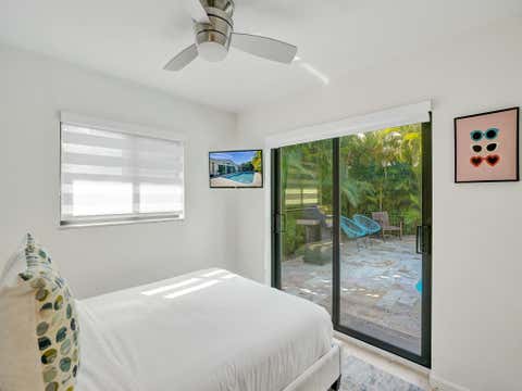 Tiny photo for 5251 NE 26th Avenue, Fort Lauderdale, FL 33308 (MLS # B26048044)