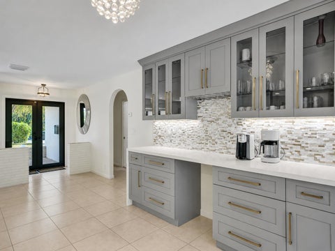 Tiny photo for 5251 NE 26th Avenue, Fort Lauderdale, FL 33308 (MLS # B26048044)