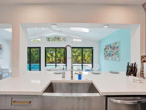 Tiny photo for 5251 NE 26th Avenue, Fort Lauderdale, FL 33308 (MLS # B26048044)