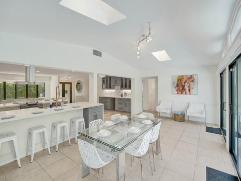 Tiny photo for 5251 NE 26th Avenue, Fort Lauderdale, FL 33308 (MLS # B26048044)
