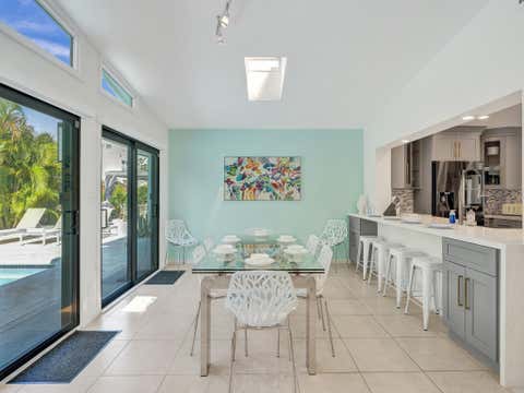 Tiny photo for 5251 NE 26th Avenue, Fort Lauderdale, FL 33308 (MLS # B26048044)