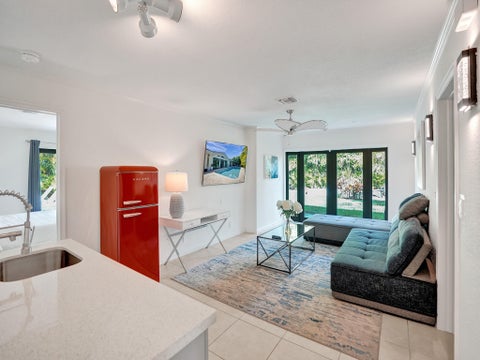 Tiny photo for 5251 NE 26th Avenue, Fort Lauderdale, FL 33308 (MLS # B26048044)