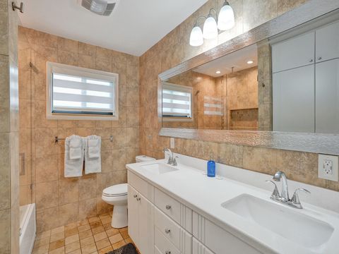Tiny photo for 5251 NE 26th Avenue, Fort Lauderdale, FL 33308 (MLS # B26048044)