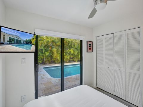 Tiny photo for 5251 NE 26th Avenue, Fort Lauderdale, FL 33308 (MLS # B26048044)
