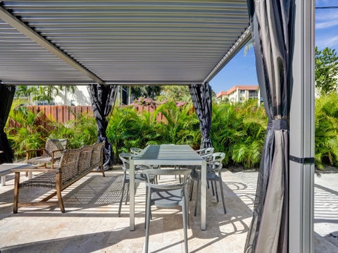 Tiny photo for 5251 NE 26th Avenue, Fort Lauderdale, FL 33308 (MLS # B26048044)