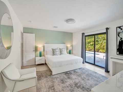 Tiny photo for 5251 NE 26th Avenue, Fort Lauderdale, FL 33308 (MLS # B26048044)