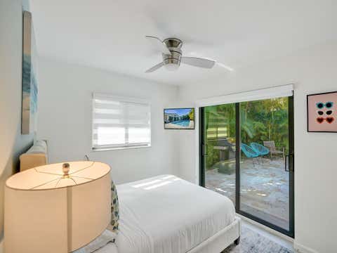 Tiny photo for 5251 NE 26th Avenue, Fort Lauderdale, FL 33308 (MLS # B26048044)