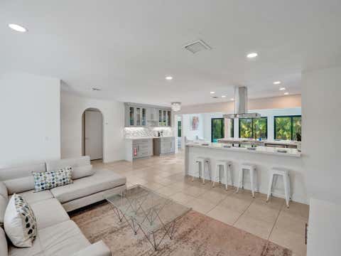 Tiny photo for 5251 NE 26th Avenue, Fort Lauderdale, FL 33308 (MLS # B26048044)