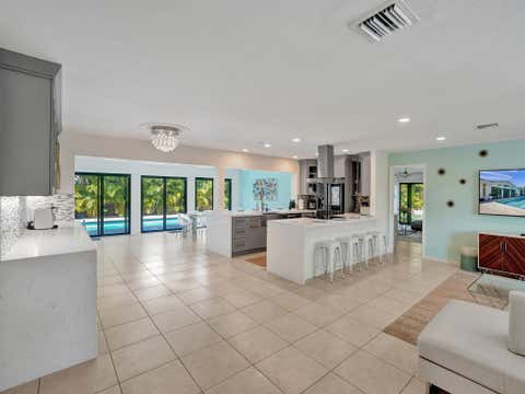 Tiny photo for 5251 NE 26th Avenue, Fort Lauderdale, FL 33308 (MLS # B26048044)