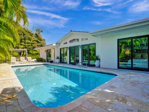 Tiny photo for 5251 NE 26th Avenue, Fort Lauderdale, FL 33308 (MLS # B26048044)