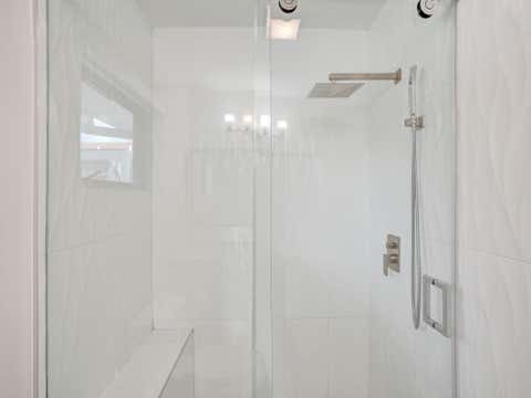 Tiny photo for 5251 NE 26th Avenue, Fort Lauderdale, FL 33308 (MLS # B26048044)