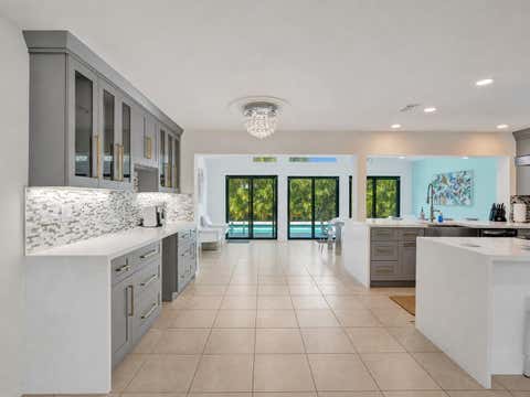 Tiny photo for 5251 NE 26th Avenue, Fort Lauderdale, FL 33308 (MLS # B26048044)