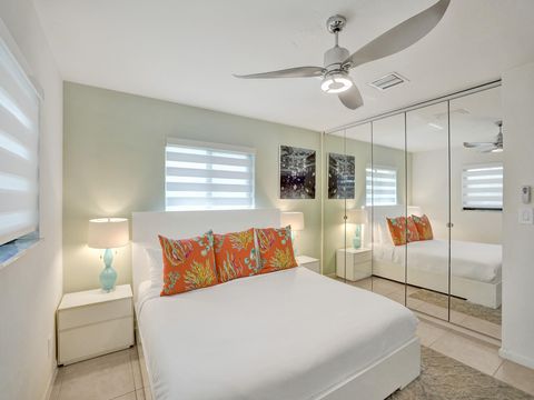 Tiny photo for 5251 NE 26th Avenue, Fort Lauderdale, FL 33308 (MLS # B26048044)